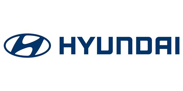 Hyundai Motor India reports record monthly sales in September 2026