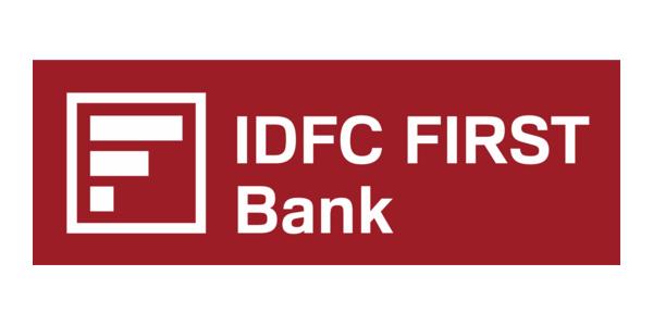 IDFC FIRST Bank reports 196.5% YoY rise in Q2 FY27 profit to ₹1,045 crore