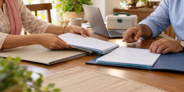 IRDAI Regulations for Health Insurance