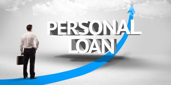 Impact of Late Personal Loan Payments on Your CIBIL Score