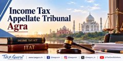 ₹29.34 Crore Cryptocurrency Additions Remanded for Speaking Order: ITAT Agra