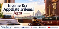 Mechanical Section 151 Approval Invalidates Reassessment: ITAT Agra