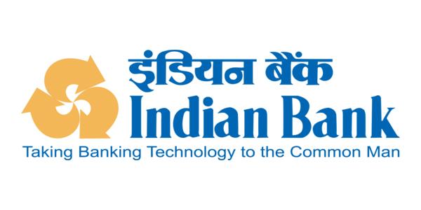 South Indian Bank Reports Record Net Profit of Rs. 426.13 Crore in Q2 FY 2026-27