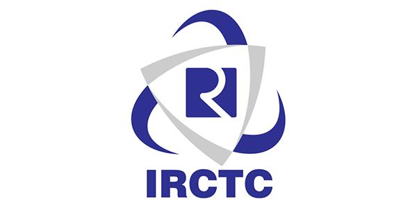 IRCTC collaborates with QCI for enhanced food safety audits on Indian Railways