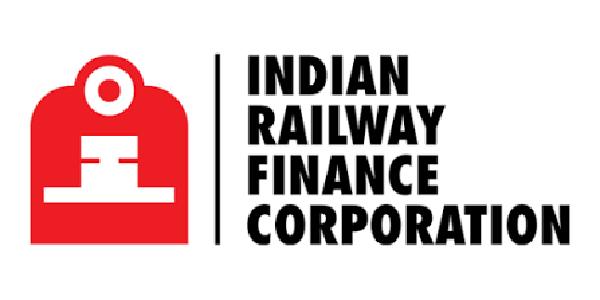 Indian Railway Finance Approves Interim Dividend and Financial Results