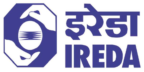 IREDA signs performance MoU with MNRE for fiscal year 2026-27