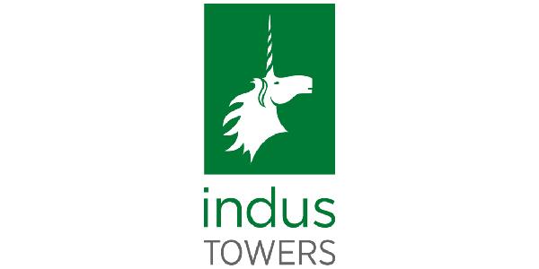 Indus Towers reports 4% revenue growth in Q2 FY26 despite profit decline