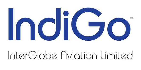 IndiGo Reports Revenue Growth Amidst Rising Costs and Net Loss in Q2 FY27