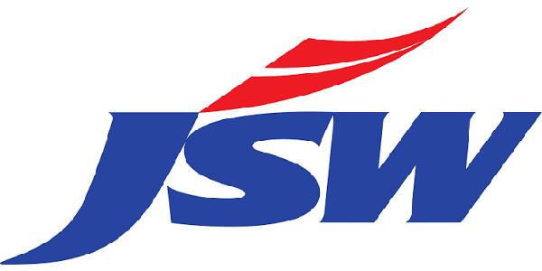 JSW Steel reports 7.27 million tonnes of crude steel production in Q2 FY27