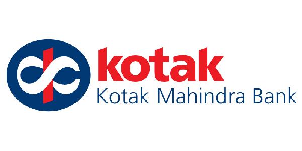 Kotak Mahindra Bank reports 29% YoY rise in standalone Q2FY27 PAT