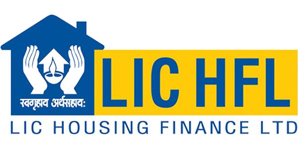 LIC Housing Finance reports 11% rise in Q2 profit after tax