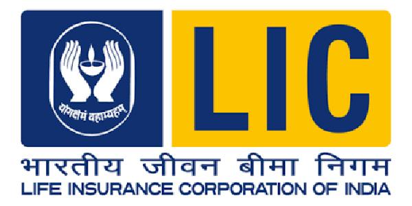 Canara HSBC Life Insurance reports robust growth in H1 FY27 with strong VNB performance