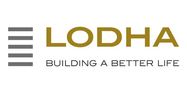 Lodha reports strong H1 results, anticipates surpassing full-year profit guidance