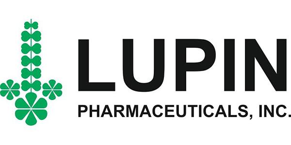 Lupin unveils world’s first fixed-dose triple combination drug for COPD in India