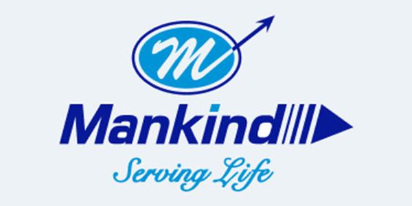 Mankind Pharma to invest EUR 45 million in Netherlands subsidiary