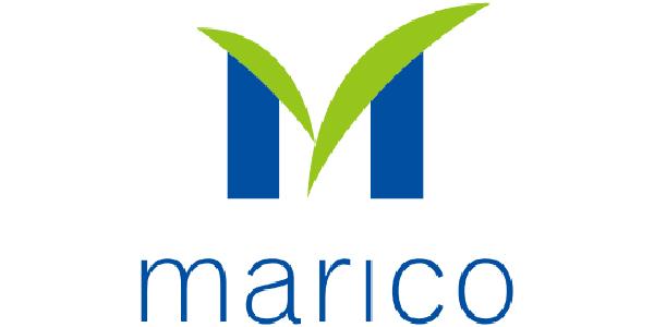 Marico achieves significant reduction in emissions intensity since FY13