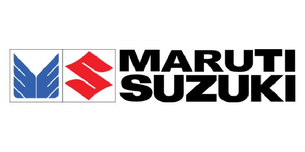 Maruti Suzuki reports robust sales growth in September 2026