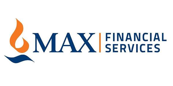 Max Financial reports robust growth in H1 FY’27 with 16% revenue increase