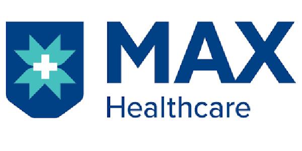 Max Healthcare reports 20% revenue growth in Q2 2026, PAT up by 10%