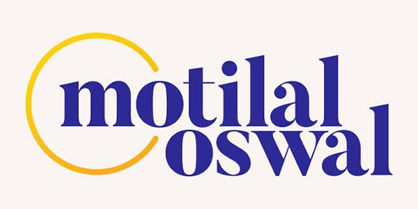Motilal Oswal Financial sees 29% rise in Q2 operating profit, driven by asset management