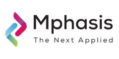 Mphasis’ emissions reduction targets validated by Science Based Targets initiative