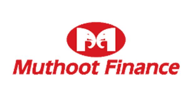 Muthoot Finance reports robust growth in loan assets and profit for H1 FY27