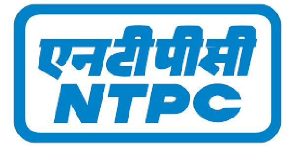NTPC collaborates with Africa50 to develop power projects across Africa