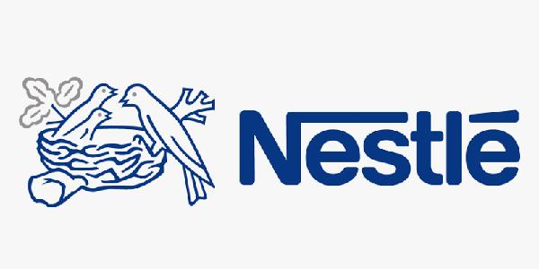Nestlé India reports robust financial performance for Q2 and H1 2026