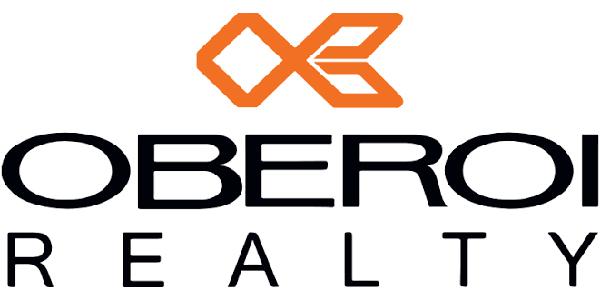 Oberoi Realty reports strong financial performance for H1FY27 and Q2FY27