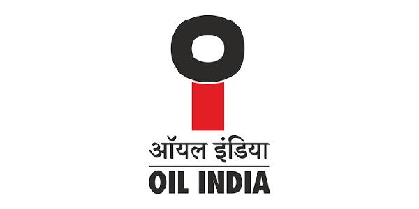 Oil India signs landmark contract for special CBM block