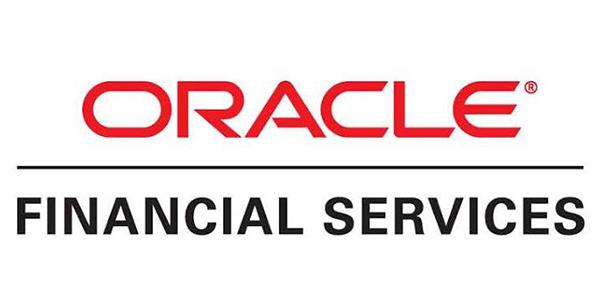 Oracle Financial Software reports strong Q2 results with 29% net income growth