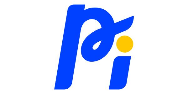 PI unveils India’s first indigenously discovered insecticide molecule