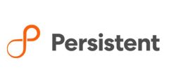 Persistent Systems secures strong majority stake in Nagarro