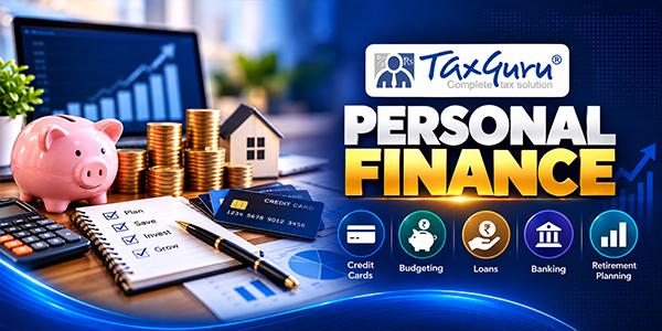 SBI Green Rupee Term Deposit: Rates, Tax, TDS, DICGC and Key Conditions