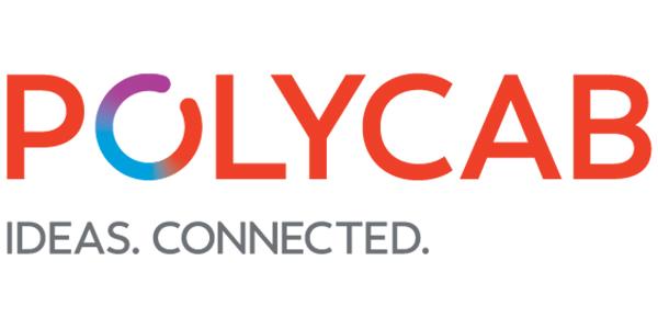 NCLAT stays NCLT order against Polycab India in insolvency case