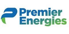 Premier Energies secures ₹4,001 crore in new orders for Q2 FY 2027