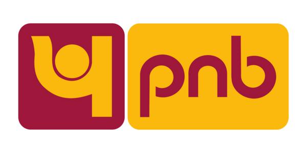 Punjab National Bank Reports 12.8% Rise in Net Profit for Q2 FY’27