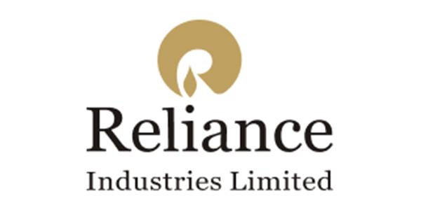 Reliance Industrial reports decline in quarterly income and profit