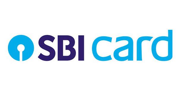 SBI Card and Eternal unveil co-branded credit card with exclusive benefits