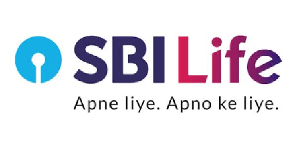 SBI Life reports robust growth in H1 FY27 with 17% rise in profit after tax