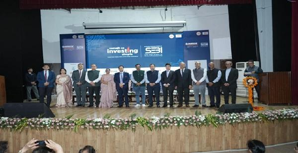 SEBI Chandigarh Local Office-2