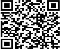 SEBI Website