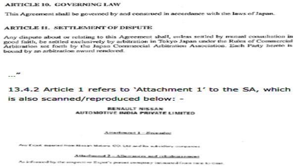 Secondment Agreement dated 01.04.2011-3