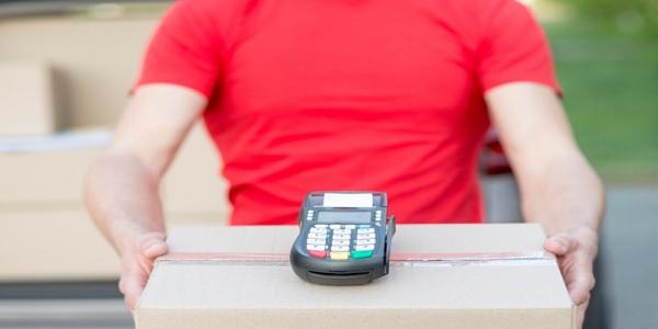 Shipping Rates and Charges