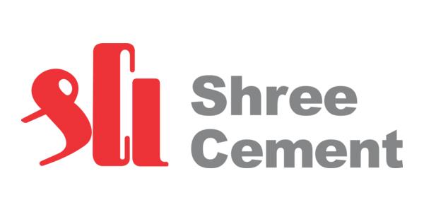 Shree Cement reports robust financial growth with 24% revenue increase in Q2 FY27
