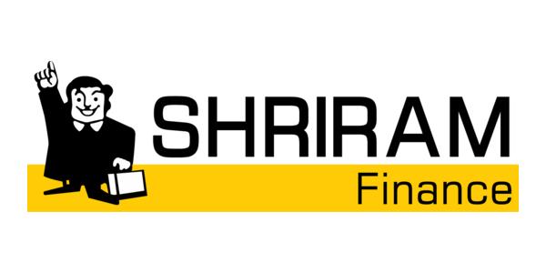 Shriram Finance declares 325% interim dividend and approves debt issuance plan