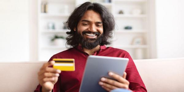 Simplify Financial Reporting