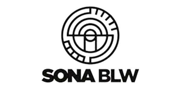 Sona Comstar reports record Q2 FY27 financial performance with strong BEV growth