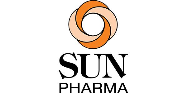 Sun Pharma establishes endowed professorship to advance dermatologic care