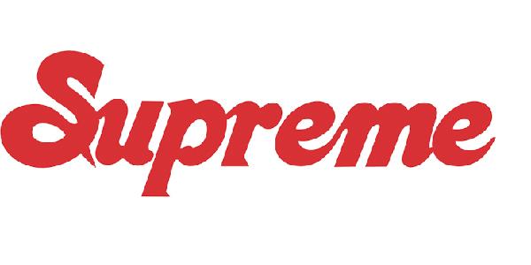 Supreme reports robust growth in Q2 FY27 with 39% income increase